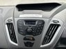 USED 2017 17 FORD TRANSIT CUSTOM 2.0 TDCi 310 L1 H1 5dr WARRANTYROOFRACK1 OWNERULEZ