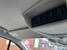 USED 2017 17 FORD TRANSIT CUSTOM 2.0 TDCi 310 L1 H1 5dr WARRANTYROOFRACK1 OWNERULEZ