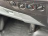 USED 2017 17 FORD TRANSIT CUSTOM 2.0 TDCi 310 L1 H1 5dr WARRANTYROOFRACK1 OWNERULEZ