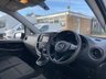 USED 2019 68 MERCEDES-BENZ VITO 2.1 114 CDI BLUETEC RWD L2 LWB 135BHP. EURO 6 ULEZ. 1 PREVIOUS OWNER. PX. 1 PREVIOUS OWNER. EURO 6 ULEZ. L2 LWB. PX.