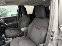 USED 2021 21 JEEP RENEGADE 1.3 GSE T4 Night Eagle SUV 5dr Petrol DDCT Euro 6 (s/s) (150 ps) 