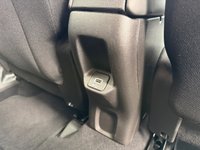 USED 2021 21 JEEP RENEGADE 1.3 GSE T4 Night Eagle SUV 5dr Petrol DDCT Euro 6 (s/s) (150 ps) 