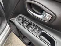 USED 2021 21 JEEP RENEGADE 1.3 GSE T4 Night Eagle SUV 5dr Petrol DDCT Euro 6 (s/s) (150 ps) 