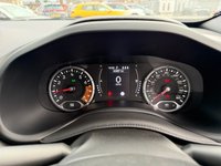 USED 2021 21 JEEP RENEGADE 1.3 GSE T4 Night Eagle SUV 5dr Petrol DDCT Euro 6 (s/s) (150 ps) 