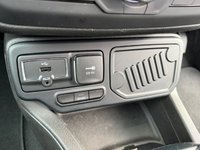 USED 2021 21 JEEP RENEGADE 1.3 GSE T4 Night Eagle SUV 5dr Petrol DDCT Euro 6 (s/s) (150 ps) 