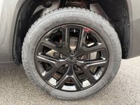 USED 2021 21 JEEP RENEGADE 1.3 GSE T4 Night Eagle SUV 5dr Petrol DDCT Euro 6 (s/s) (150 ps) 