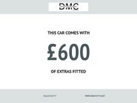 USED 2021 21 JEEP RENEGADE 1.3 GSE T4 Night Eagle SUV 5dr Petrol DDCT Euro 6 (s/s) (150 ps) 