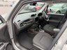 USED 2021 21 JEEP RENEGADE 1.3 GSE T4 Night Eagle SUV 5dr Petrol DDCT Euro 6 (s/s) (150 ps) 