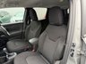 USED 2021 21 JEEP RENEGADE 1.3 GSE T4 Night Eagle SUV 5dr Petrol DDCT Euro 6 (s/s) (150 ps) 