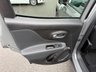 USED 2021 21 JEEP RENEGADE 1.3 GSE T4 Night Eagle SUV 5dr Petrol DDCT Euro 6 (s/s) (150 ps) 