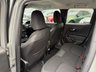 USED 2021 21 JEEP RENEGADE 1.3 GSE T4 Night Eagle SUV 5dr Petrol DDCT Euro 6 (s/s) (150 ps) 