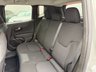 USED 2021 21 JEEP RENEGADE 1.3 GSE T4 Night Eagle SUV 5dr Petrol DDCT Euro 6 (s/s) (150 ps) 