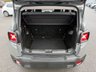 USED 2021 21 JEEP RENEGADE 1.3 GSE T4 Night Eagle SUV 5dr Petrol DDCT Euro 6 (s/s) (150 ps) 