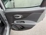 USED 2021 21 JEEP RENEGADE 1.3 GSE T4 Night Eagle SUV 5dr Petrol DDCT Euro 6 (s/s) (150 ps) 