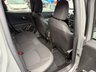 USED 2021 21 JEEP RENEGADE 1.3 GSE T4 Night Eagle SUV 5dr Petrol DDCT Euro 6 (s/s) (150 ps) 