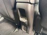 USED 2021 21 JEEP RENEGADE 1.3 GSE T4 Night Eagle SUV 5dr Petrol DDCT Euro 6 (s/s) (150 ps) 