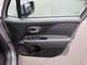 USED 2021 21 JEEP RENEGADE 1.3 GSE T4 Night Eagle SUV 5dr Petrol DDCT Euro 6 (s/s) (150 ps) 