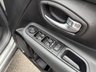 USED 2021 21 JEEP RENEGADE 1.3 GSE T4 Night Eagle SUV 5dr Petrol DDCT Euro 6 (s/s) (150 ps) 