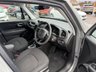 USED 2021 21 JEEP RENEGADE 1.3 GSE T4 Night Eagle SUV 5dr Petrol DDCT Euro 6 (s/s) (150 ps) 
