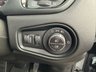 USED 2021 21 JEEP RENEGADE 1.3 GSE T4 Night Eagle SUV 5dr Petrol DDCT Euro 6 (s/s) (150 ps) 