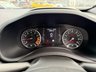 USED 2021 21 JEEP RENEGADE 1.3 GSE T4 Night Eagle SUV 5dr Petrol DDCT Euro 6 (s/s) (150 ps) 