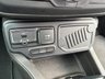 USED 2021 21 JEEP RENEGADE 1.3 GSE T4 Night Eagle SUV 5dr Petrol DDCT Euro 6 (s/s) (150 ps) 
