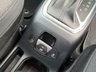 USED 2021 21 JEEP RENEGADE 1.3 GSE T4 Night Eagle SUV 5dr Petrol DDCT Euro 6 (s/s) (150 ps) 