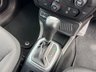 USED 2021 21 JEEP RENEGADE 1.3 GSE T4 Night Eagle SUV 5dr Petrol DDCT Euro 6 (s/s) (150 ps) 