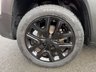 USED 2021 21 JEEP RENEGADE 1.3 GSE T4 Night Eagle SUV 5dr Petrol DDCT Euro 6 (s/s) (150 ps) 