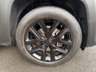 USED 2021 21 JEEP RENEGADE 1.3 GSE T4 Night Eagle SUV 5dr Petrol DDCT Euro 6 (s/s) (150 ps) 