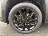 USED 2021 21 JEEP RENEGADE 1.3 GSE T4 Night Eagle SUV 5dr Petrol DDCT Euro 6 (s/s) (150 ps) 