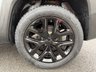 USED 2021 21 JEEP RENEGADE 1.3 GSE T4 Night Eagle SUV 5dr Petrol DDCT Euro 6 (s/s) (150 ps) 