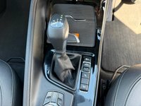 USED 2016 66 BMW X1 2.0 18d xLine SUV 5dr Diesel Auto xDrive Euro 6 (s/s) (150 ps) 