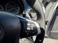 USED 2016 66 BMW X1 2.0 18d xLine SUV 5dr Diesel Auto xDrive Euro 6 (s/s) (150 ps) 