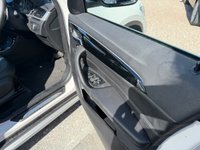 USED 2016 66 BMW X1 2.0 18d xLine SUV 5dr Diesel Auto xDrive Euro 6 (s/s) (150 ps) 