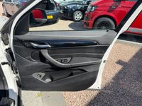 USED 2016 66 BMW X1 2.0 18d xLine SUV 5dr Diesel Auto xDrive Euro 6 (s/s) (150 ps) 