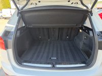 USED 2016 66 BMW X1 2.0 18d xLine SUV 5dr Diesel Auto xDrive Euro 6 (s/s) (150 ps) 