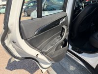 USED 2016 66 BMW X1 2.0 18d xLine SUV 5dr Diesel Auto xDrive Euro 6 (s/s) (150 ps) 