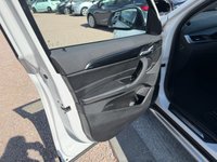 USED 2016 66 BMW X1 2.0 18d xLine SUV 5dr Diesel Auto xDrive Euro 6 (s/s) (150 ps) 