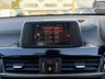 USED 2016 66 BMW X1 2.0 18d xLine SUV 5dr Diesel Auto xDrive Euro 6 (s/s) (150 ps) 