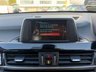 USED 2016 66 BMW X1 2.0 18d xLine SUV 5dr Diesel Auto xDrive Euro 6 (s/s) (150 ps) 