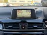 USED 2016 66 BMW X1 2.0 18d xLine SUV 5dr Diesel Auto xDrive Euro 6 (s/s) (150 ps) 