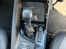 USED 2016 66 BMW X1 2.0 18d xLine SUV 5dr Diesel Auto xDrive Euro 6 (s/s) (150 ps) 