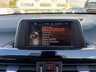 USED 2016 66 BMW X1 2.0 18d xLine SUV 5dr Diesel Auto xDrive Euro 6 (s/s) (150 ps) 