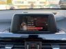 USED 2016 66 BMW X1 2.0 18d xLine SUV 5dr Diesel Auto xDrive Euro 6 (s/s) (150 ps) 