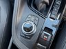 USED 2016 66 BMW X1 2.0 18d xLine SUV 5dr Diesel Auto xDrive Euro 6 (s/s) (150 ps) 