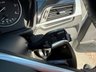 USED 2016 66 BMW X1 2.0 18d xLine SUV 5dr Diesel Auto xDrive Euro 6 (s/s) (150 ps) 