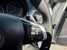 USED 2016 66 BMW X1 2.0 18d xLine SUV 5dr Diesel Auto xDrive Euro 6 (s/s) (150 ps) 
