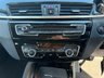 USED 2016 66 BMW X1 2.0 18d xLine SUV 5dr Diesel Auto xDrive Euro 6 (s/s) (150 ps) 