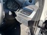 USED 2016 66 BMW X1 2.0 18d xLine SUV 5dr Diesel Auto xDrive Euro 6 (s/s) (150 ps) 